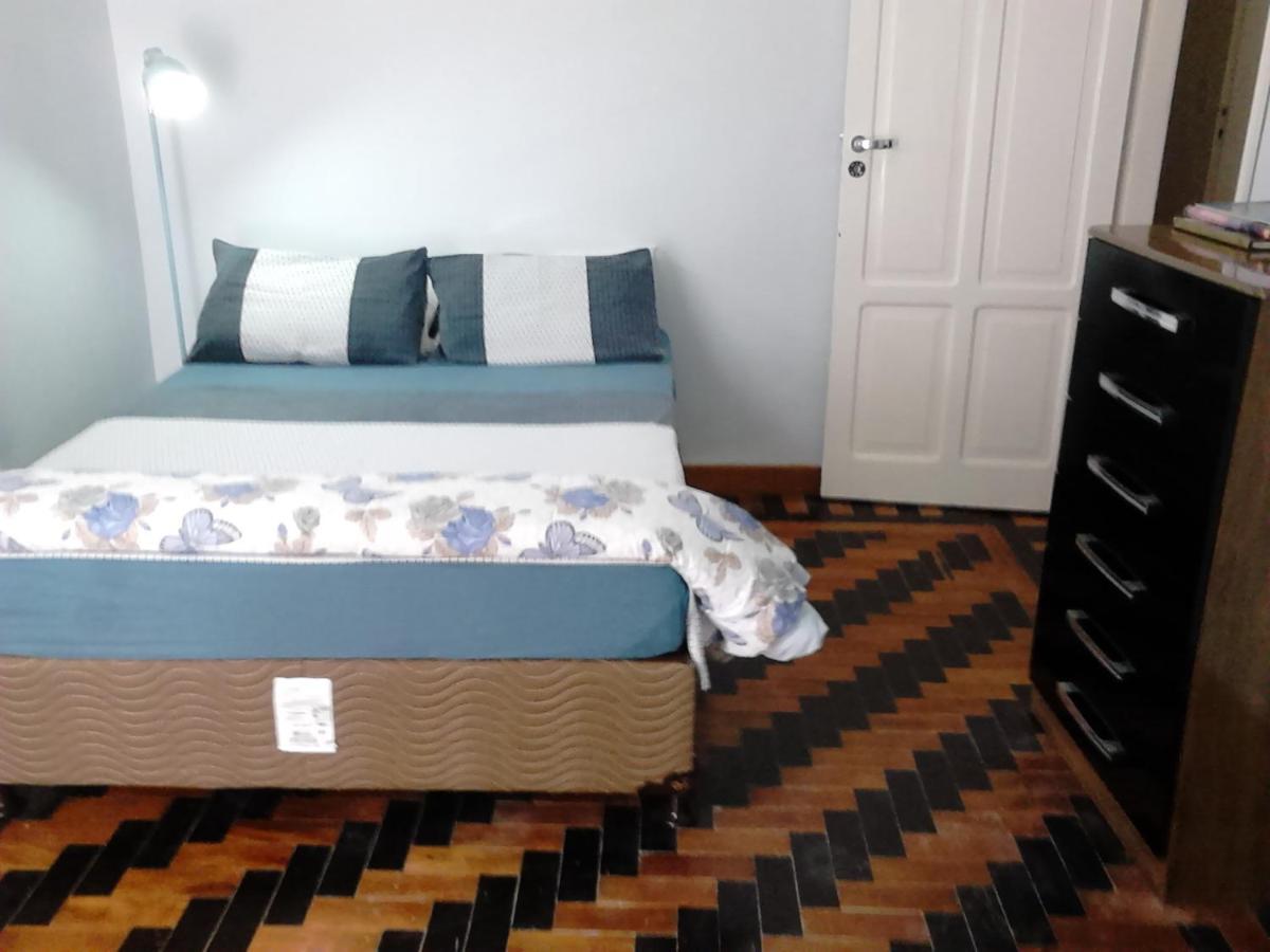 Casa Saga * Rio de Janeiro