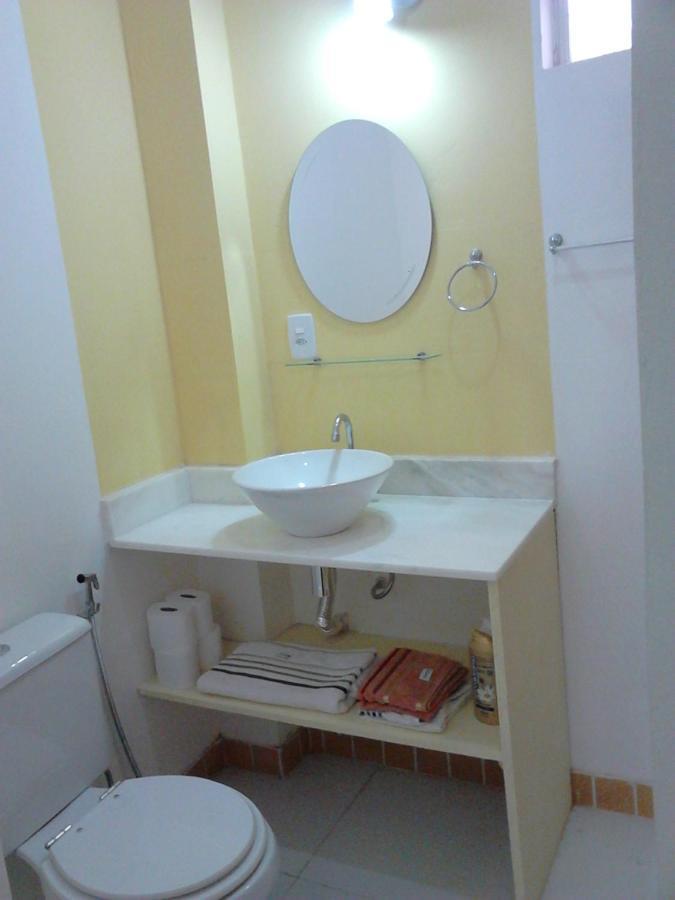 Guest house Casa Saga *
