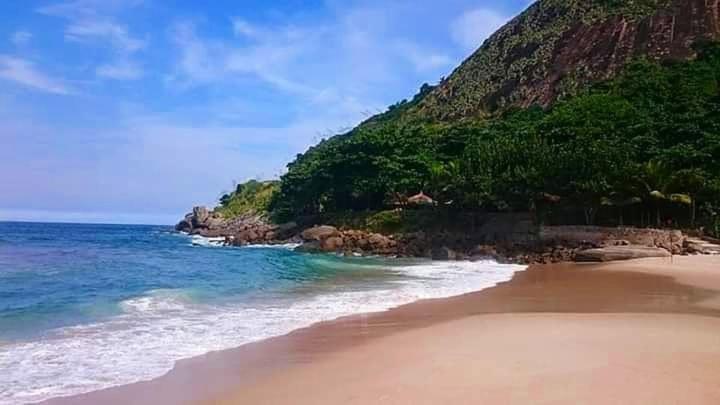 Barra Green Village *