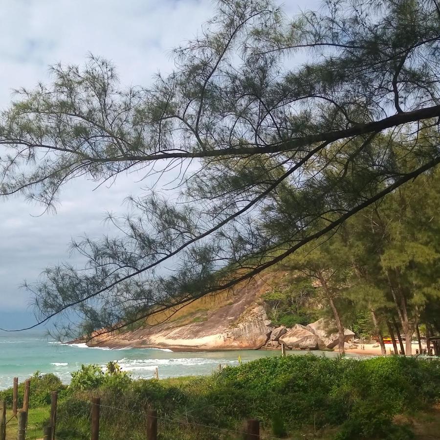 Barra Green Village Estalagem *