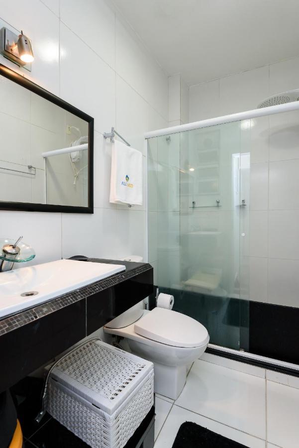 Boa Localizacao Em Ipanema - 50m Da - Jn505 Z2 Apartment