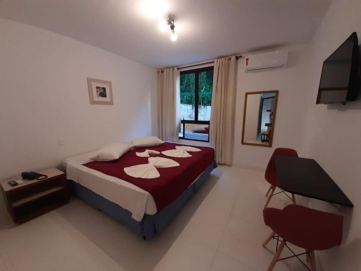 Real Residencial Apartamento Rio de Janeiro
