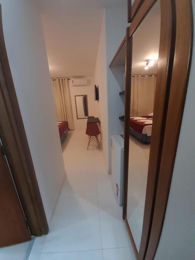 Real Residencial Apartamento Rio de Janeiro