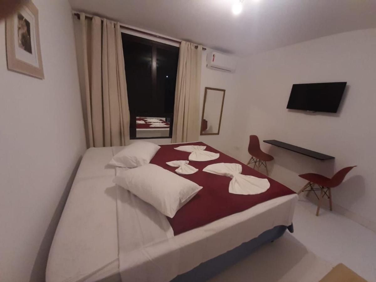 Real Residencial Apartamento Rio de Janeiro