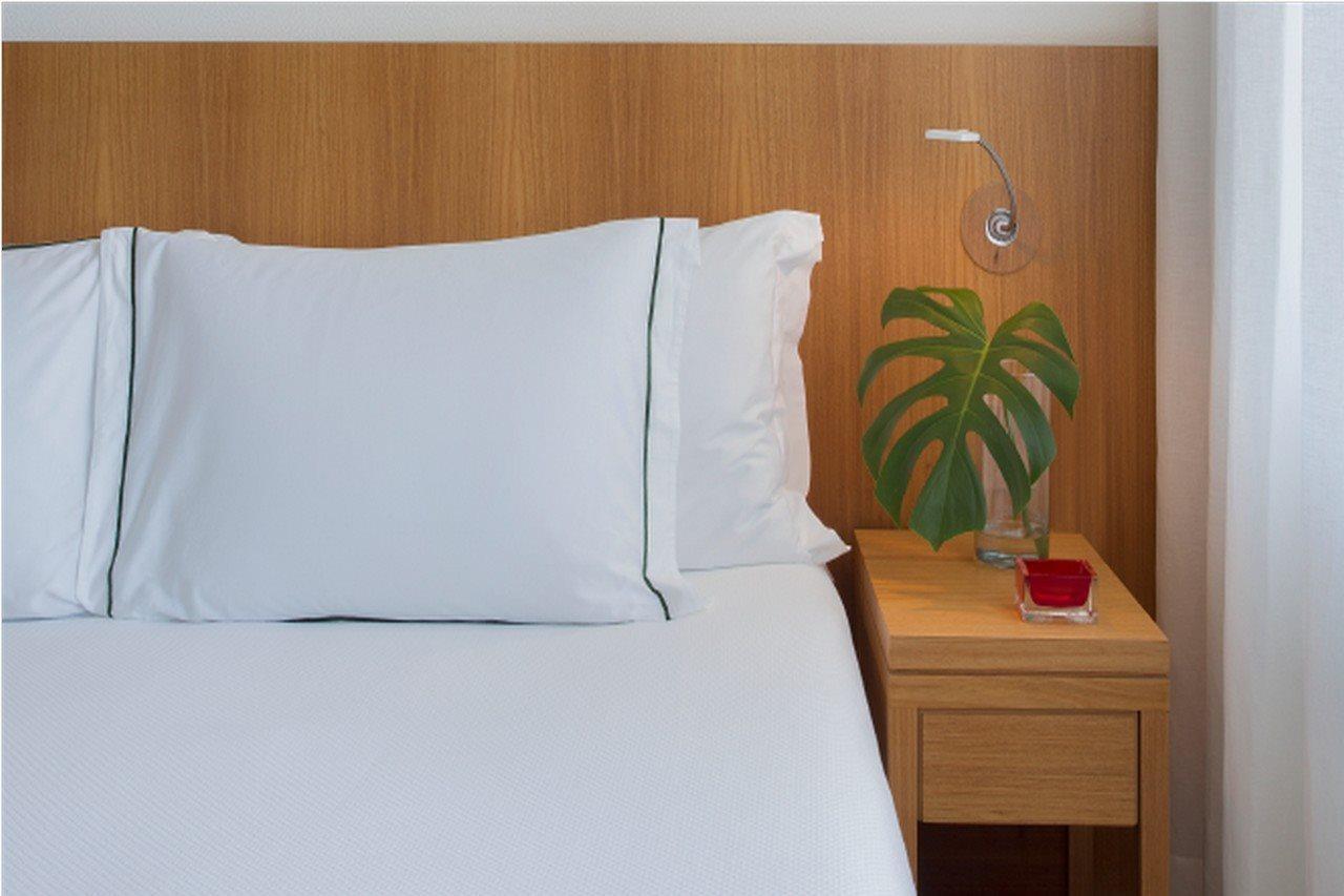 Janeiro Hotel