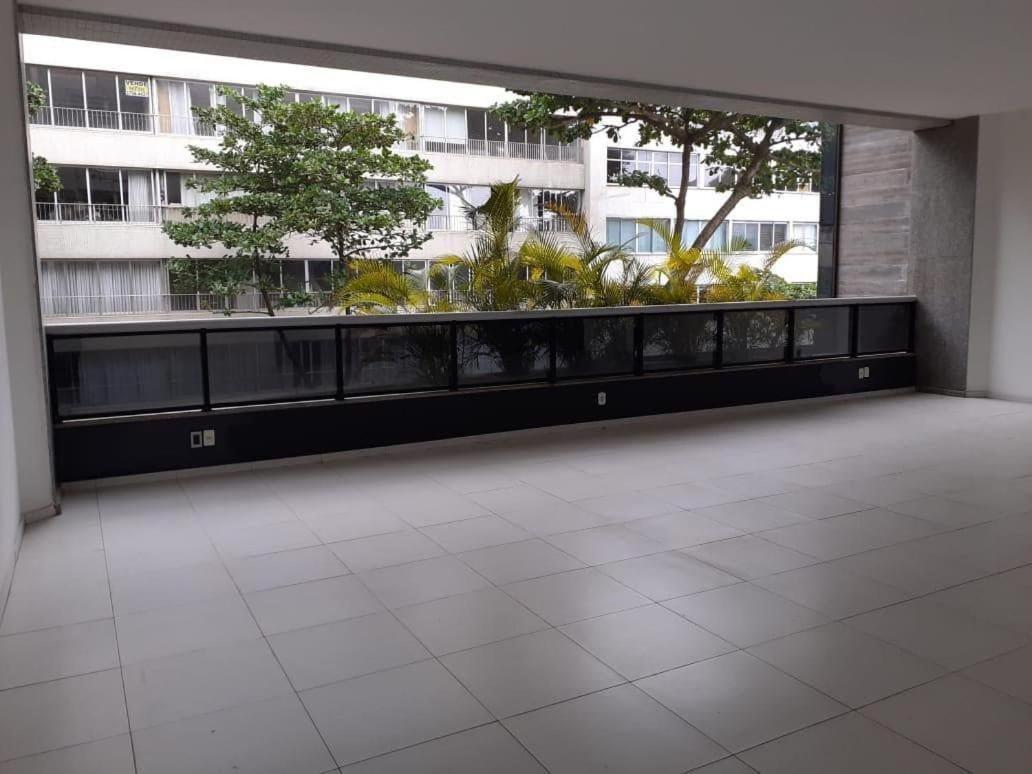 Ipanema Vip - Conforto E Exclusividade Apartamento