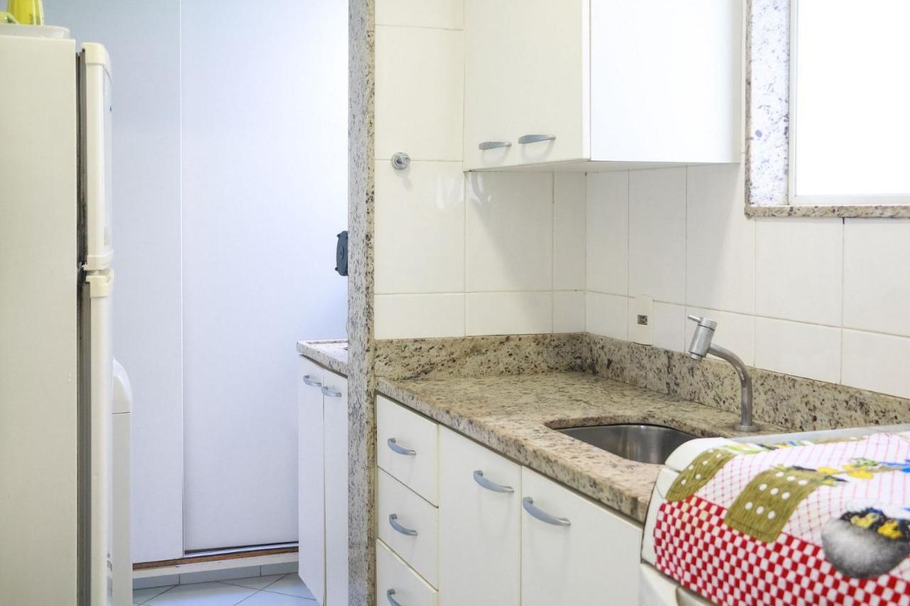Apartment Ipanema Lifestyle!