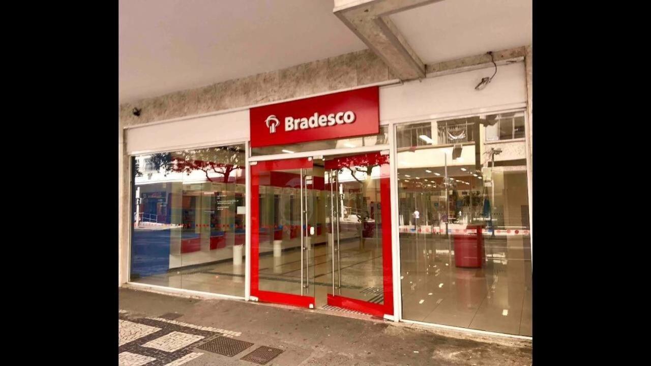 Apartamento Mar De Copacabana - + 1 Ticket Ou Transfer