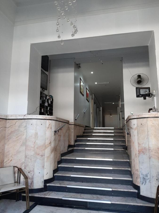 Apartamento Sweet Lapa Rio de Janeiro