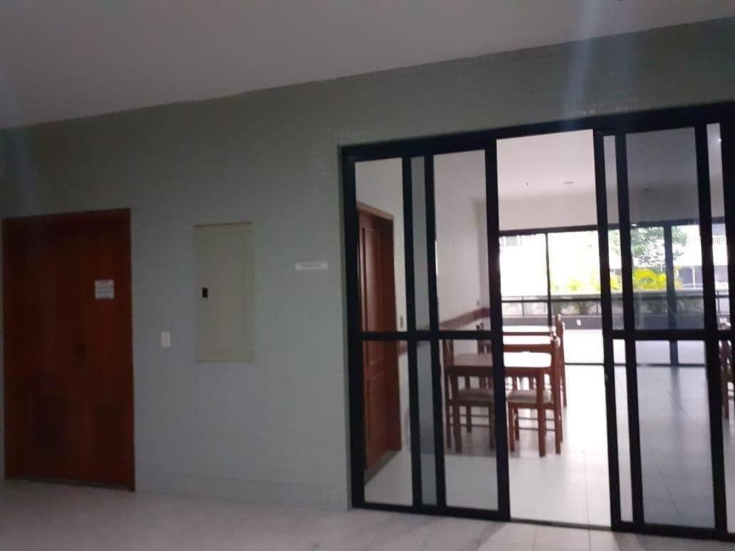 Ipanema Vip - Conforto E Exclusividade Apartamento *