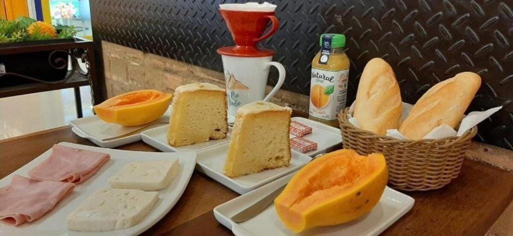 Ipanema Vip - Conforto E Exclusividade * Rio de Janeiro
