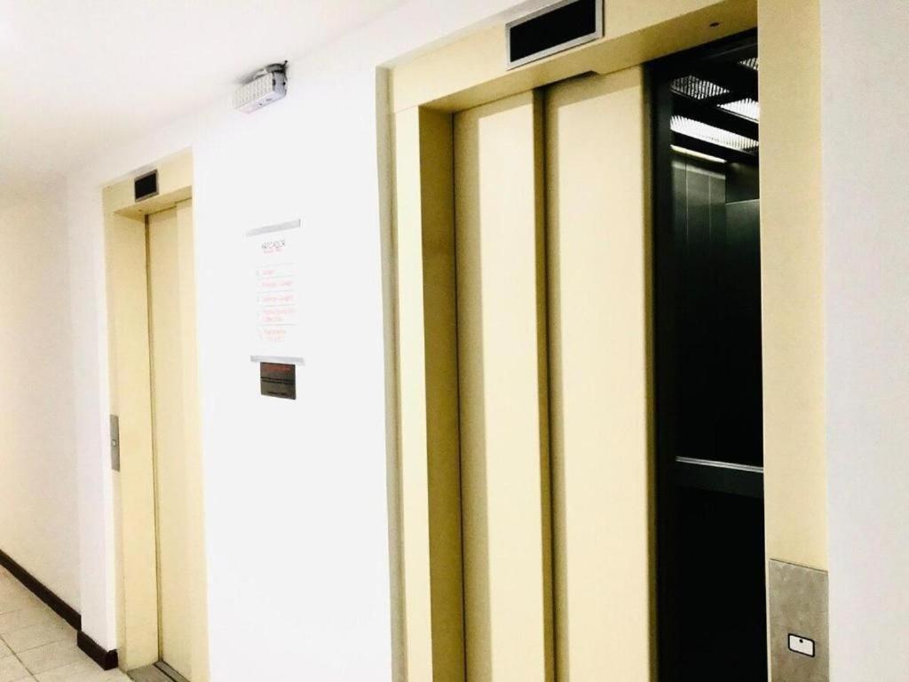 Apartamento Ipanema Vip - Conforto E Exclusividade Rio de Janeiro