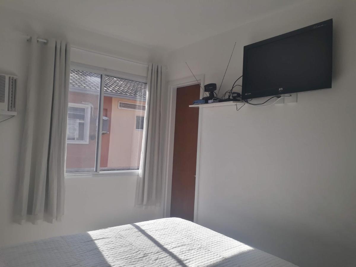 Casa Em Casa de férias *
