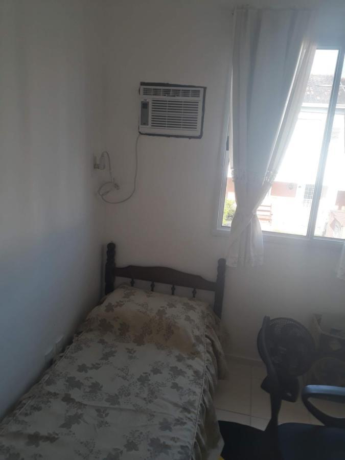 Casa de férias Casa Em *