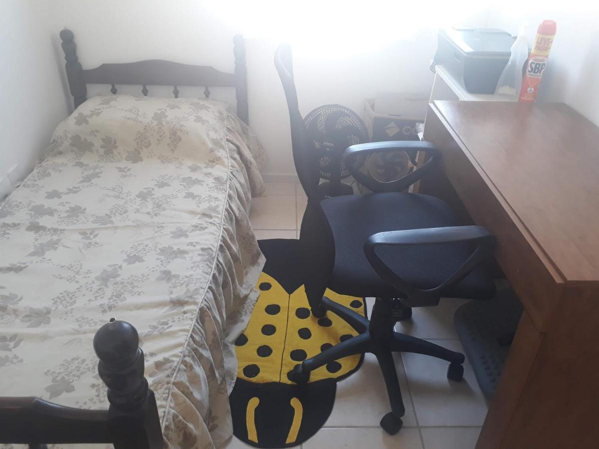 Casa Em Casa de férias Rio de Janeiro