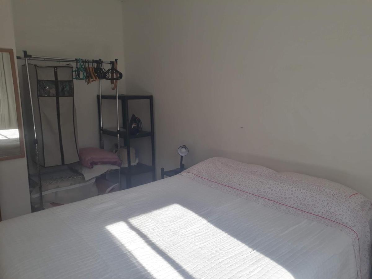 Casa Em Casa de férias