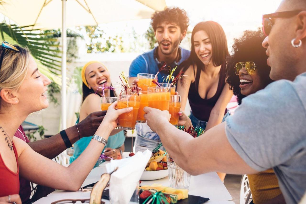 Ipanema Vip - Conforto E Exclusividade Apartamento Rio de Janeiro