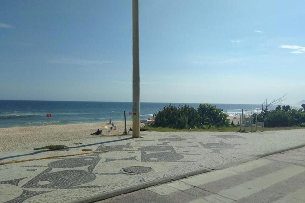 Barra - Praia, Piscina E Conforto *