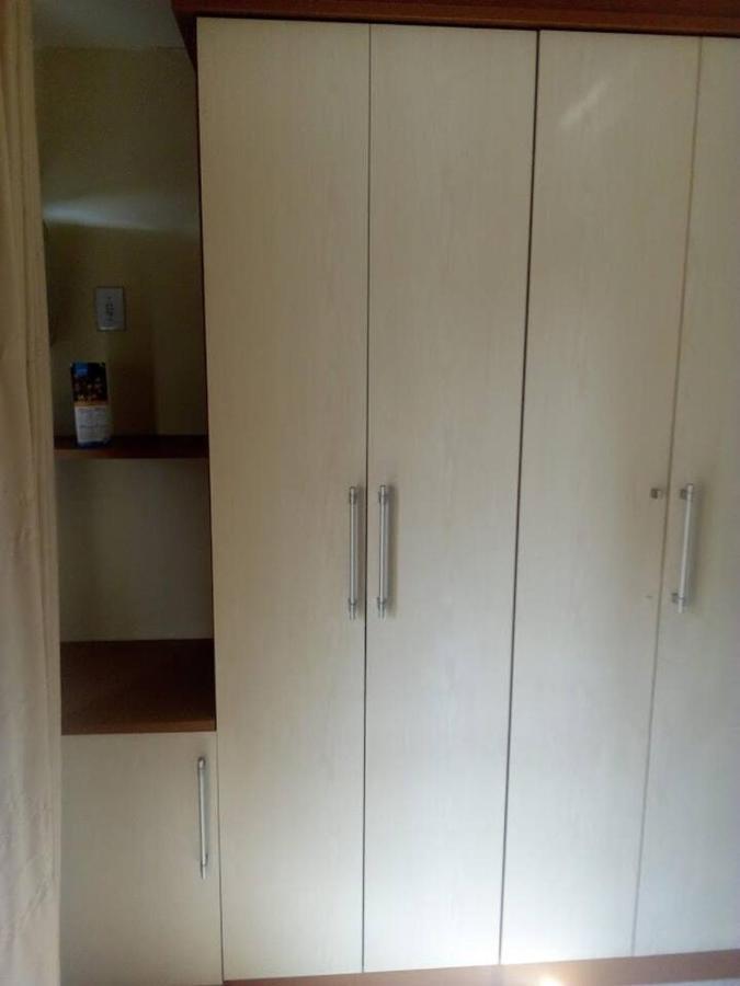 Pan Prime Homestay