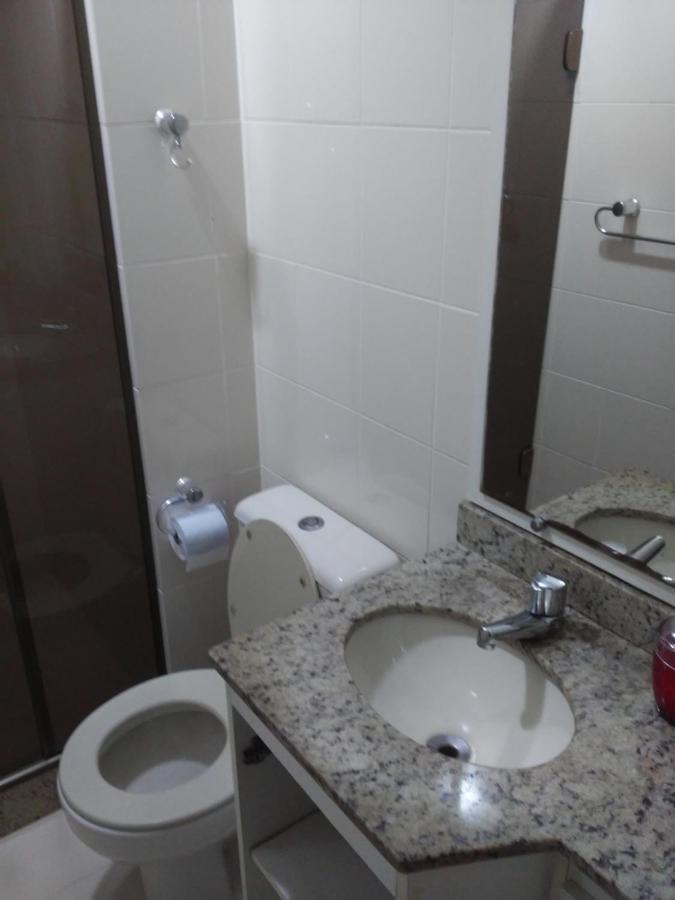 Pan Prime * Rio de Janeiro
