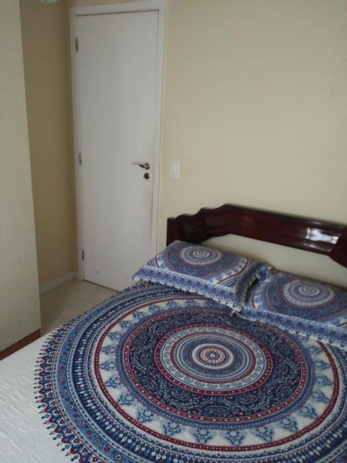 Homestay Pan Prime Rio de Janeiro