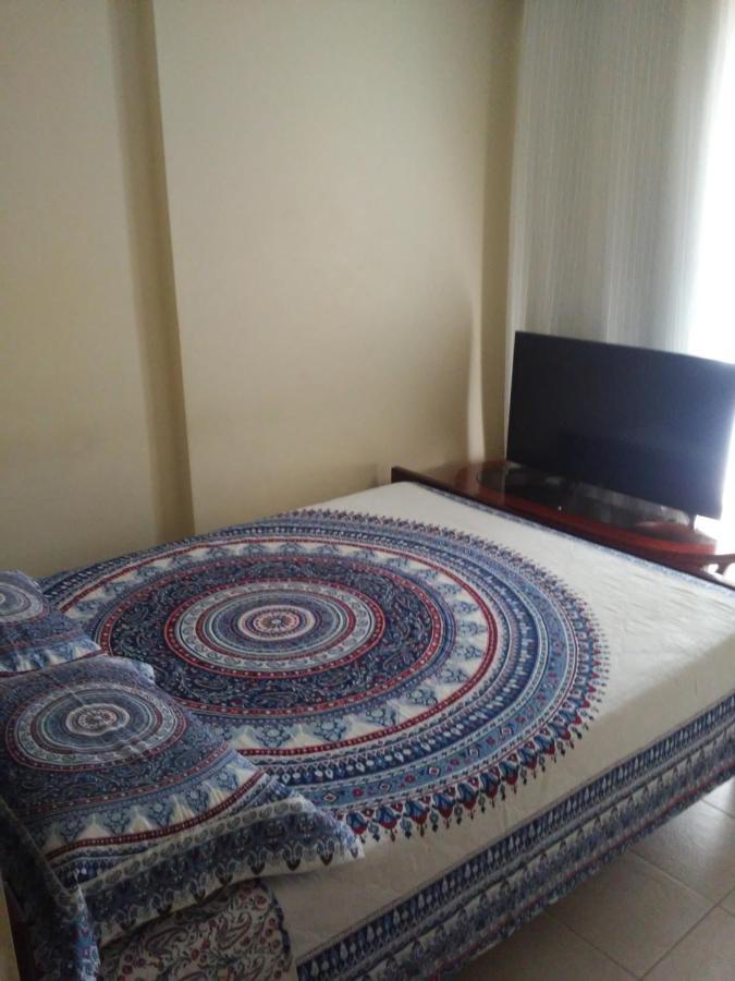 Homestay Pan Prime *