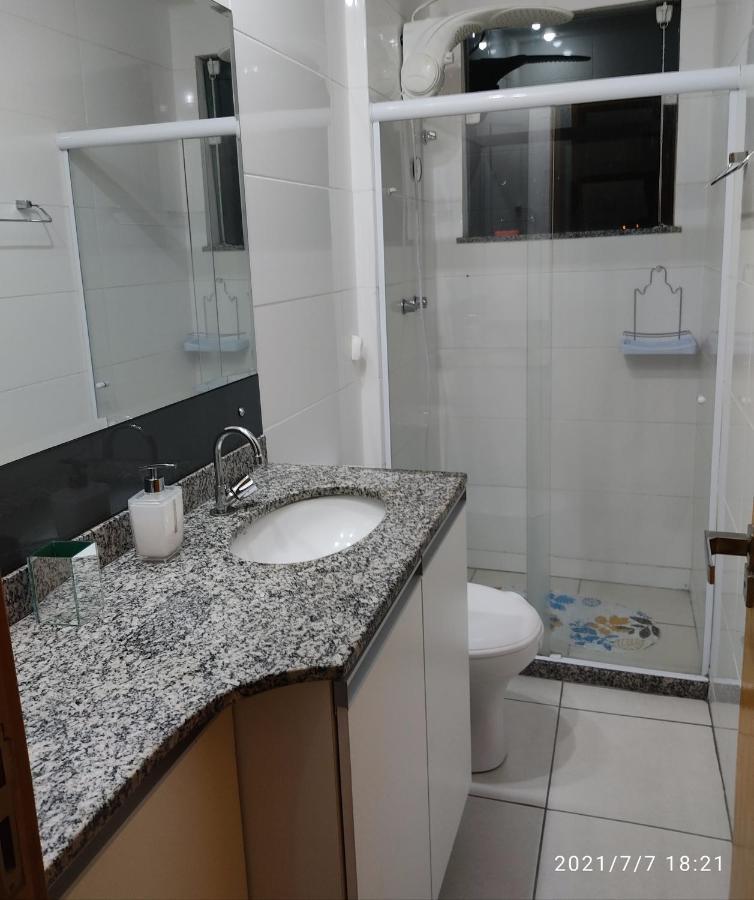 Apartamento Cosy Flat *