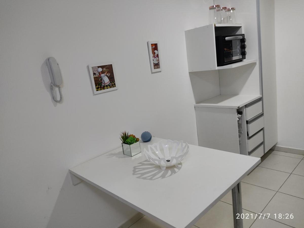 Cosy Flat Apartamento Rio de Janeiro