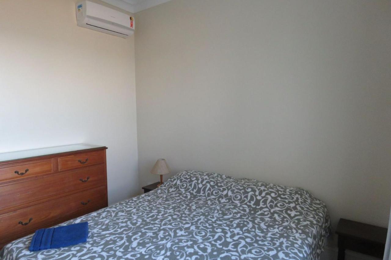 Apartamento Classico Em Copacabana - Vista A - Atl702 *