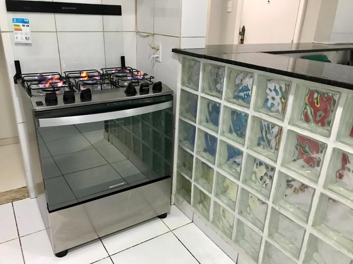 Copacabana, 4 Quartos, 3 Banheiros * Rio de Janeiro