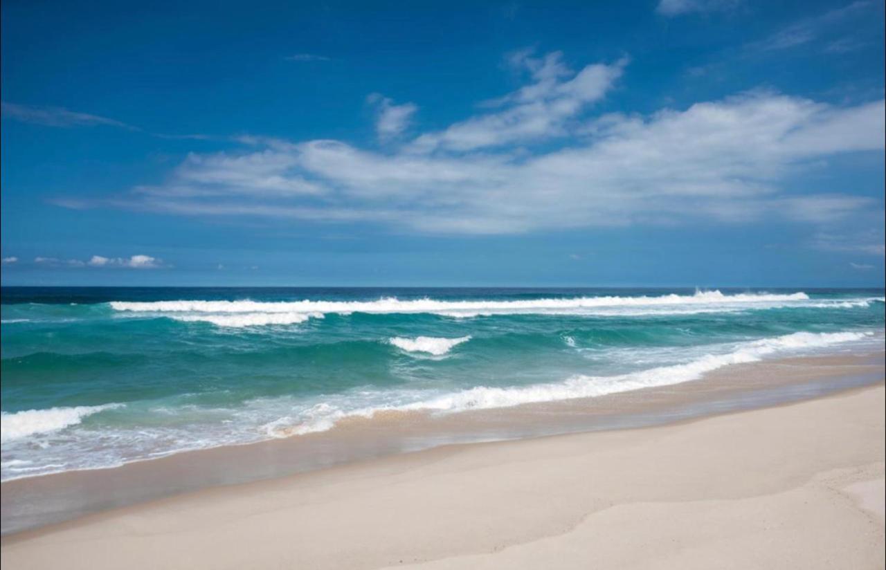 Flat Barra First Rio de Janeiro