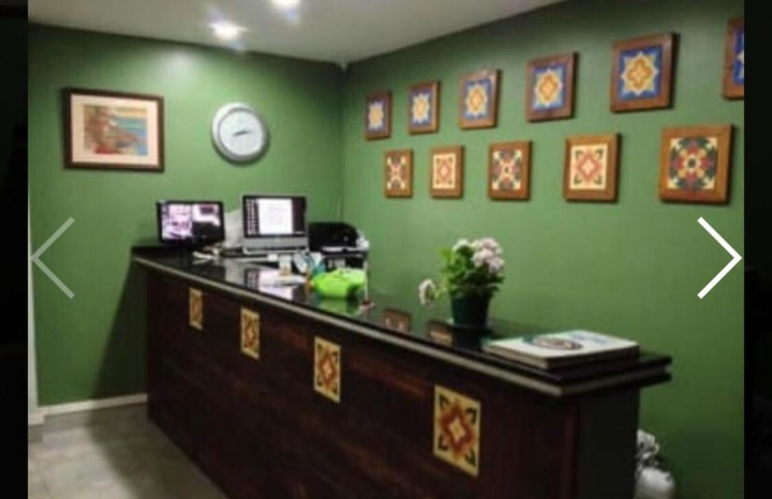 Hostel Ipanema Club Rio de Janeiro