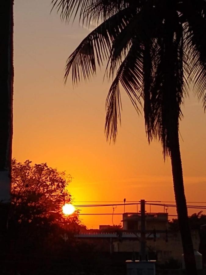 Homestay Silvia Rio de Janeiro