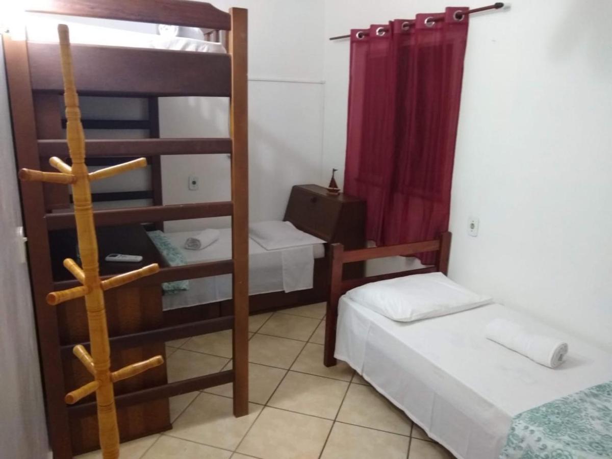 Silvia Homestay