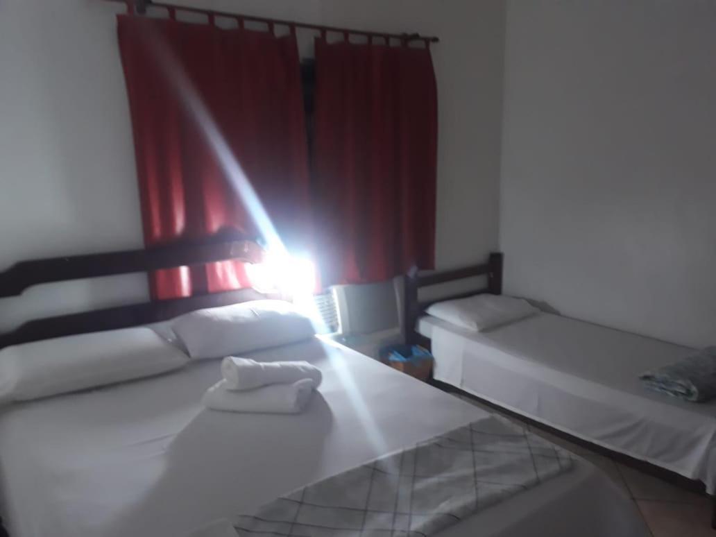 Silvia Homestay