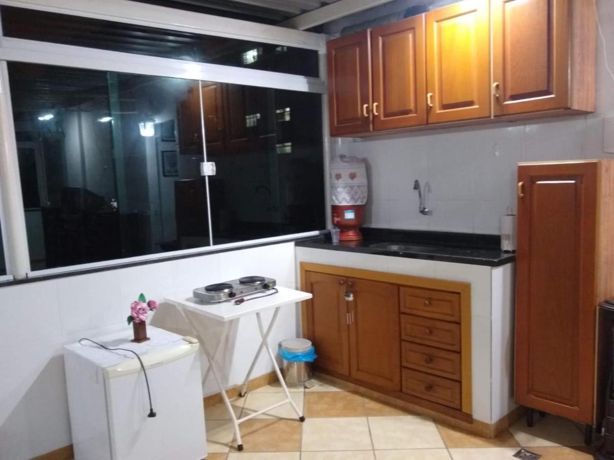 Homestay Silvia