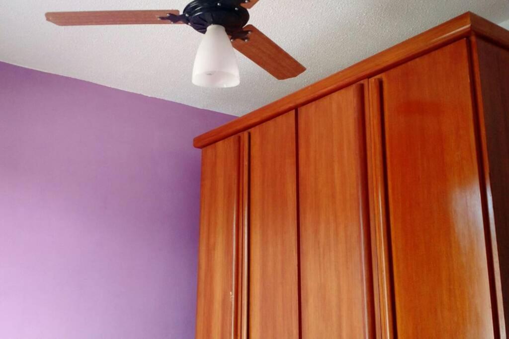 Cantinho Da Alegria Casa de Férias *