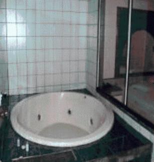 Motel para Casais Lips (adults Only)
