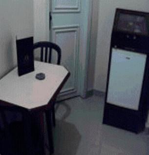 Motel para Casais Lips (adults Only) 2*