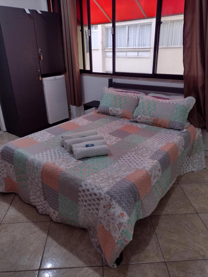 Ipanema Club Hostel *