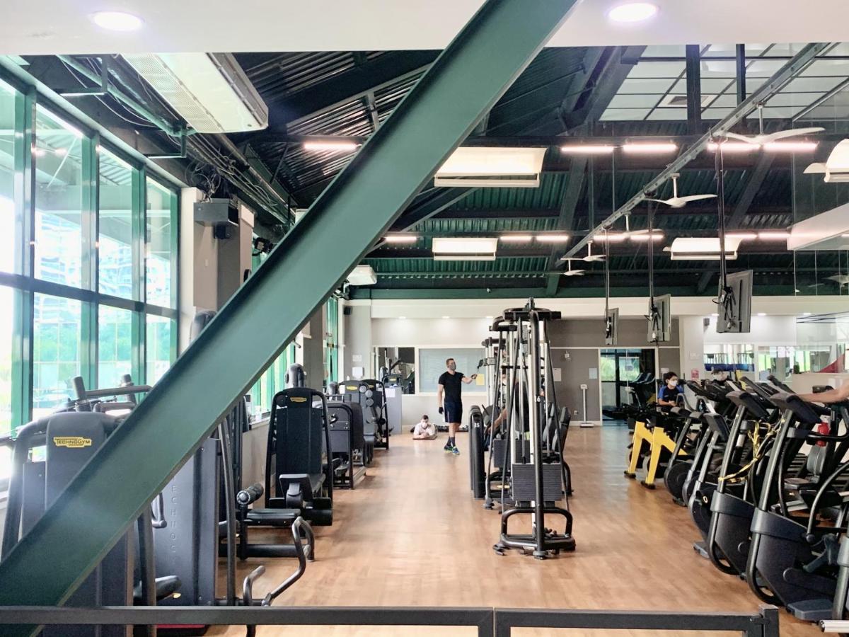Casa de hóspedes Pineapples Bpremium - Excelentes Suítes *