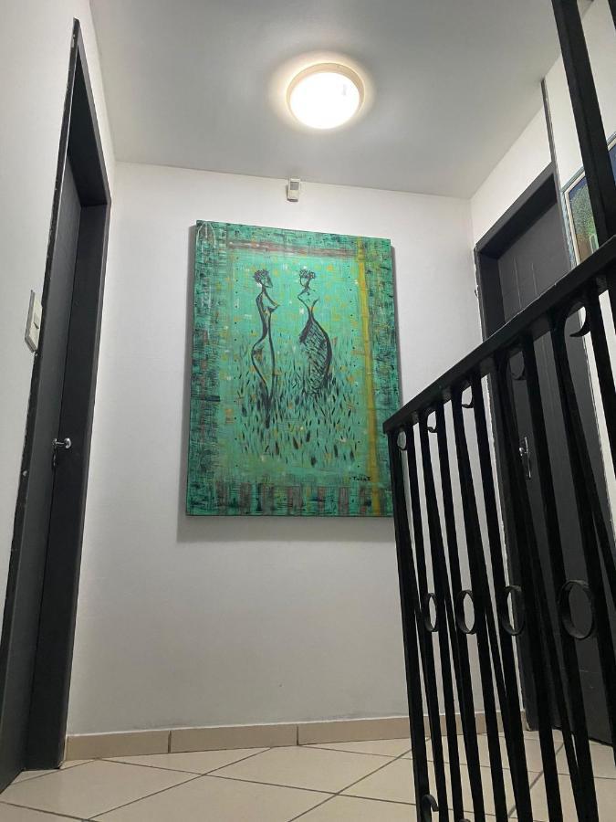 Hostel Ipanema Club Rio de Janeiro