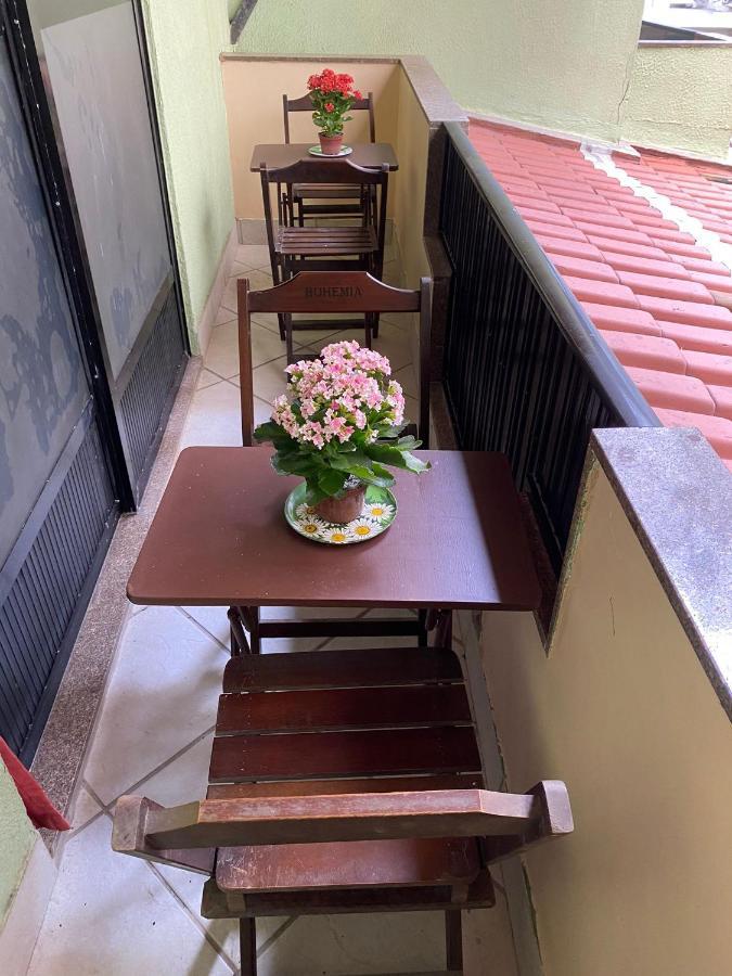 Ipanema Club Hostel *