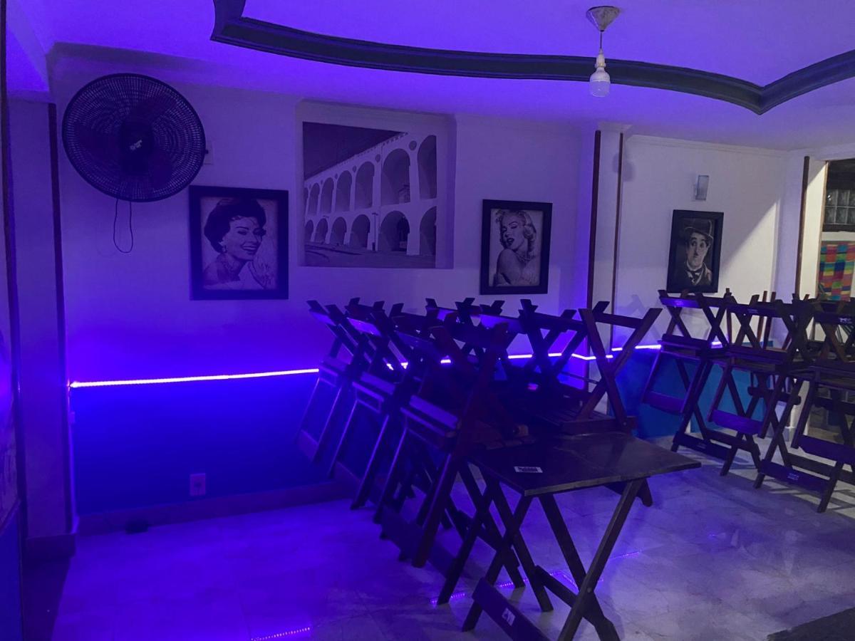 Ipanema Club Rio de Janeiro