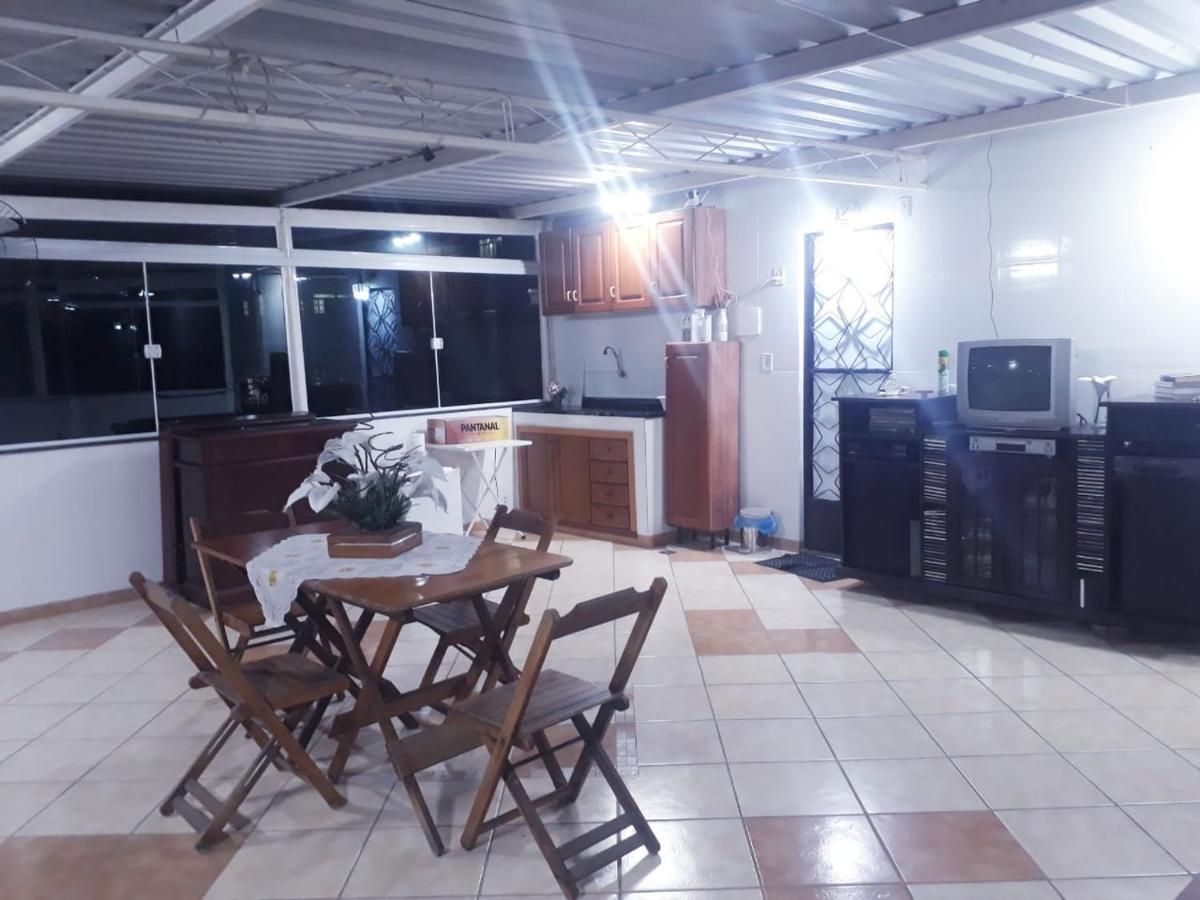 Silvia Homestay