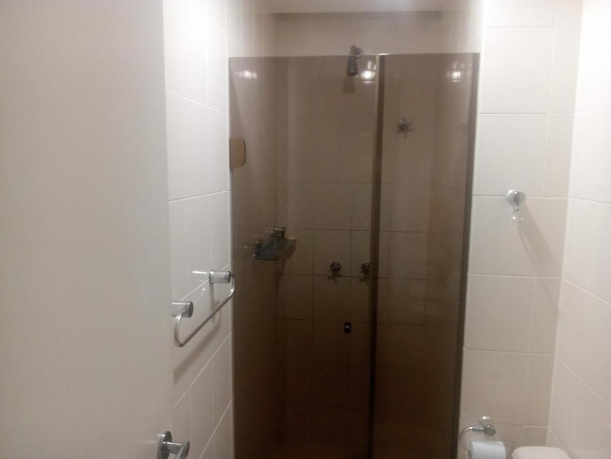 Homestay Pan Prime Rio de Janeiro