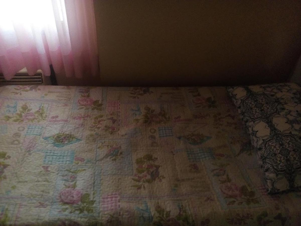 Homestay Pan Prime