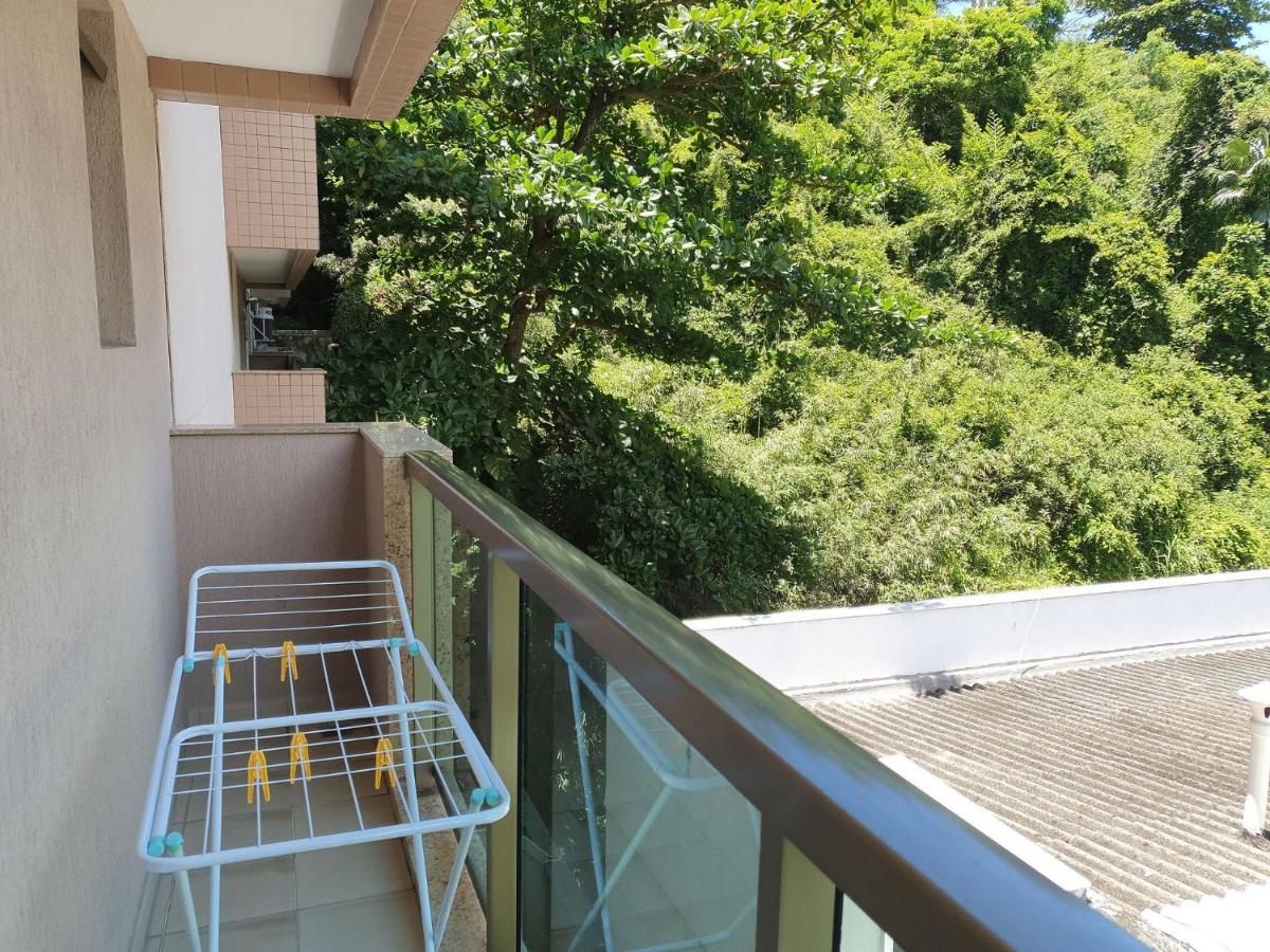 Amazing Arpoador 4 Pessoas Apartment
