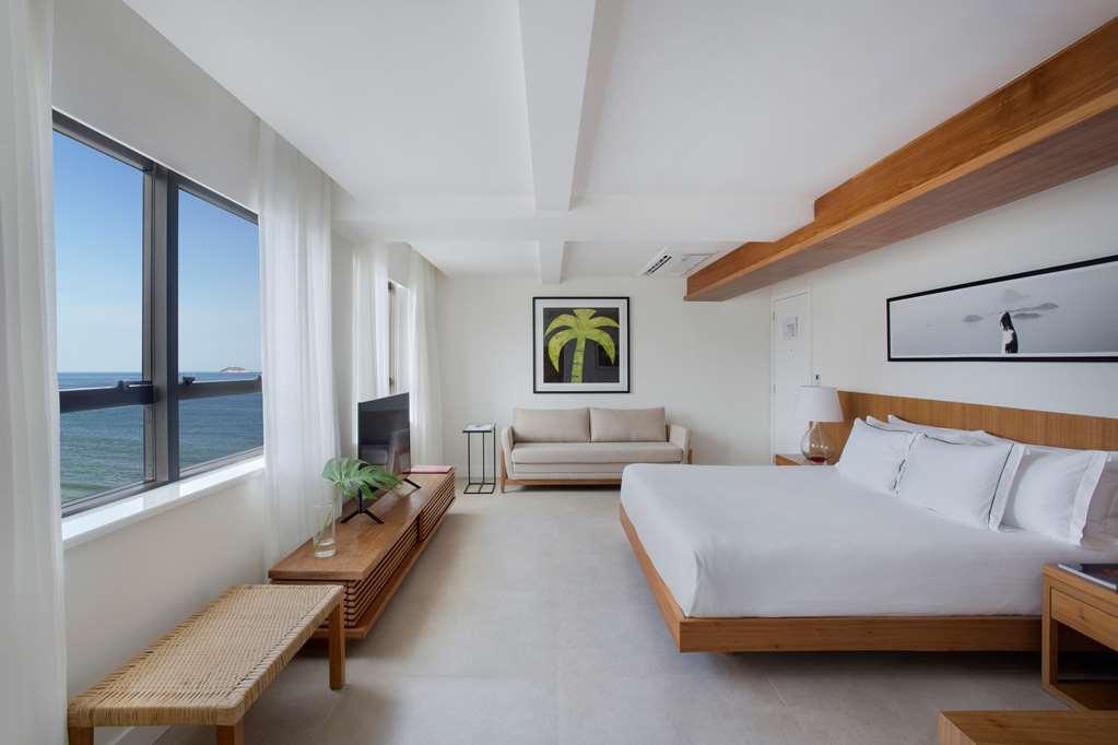 Janeiro 5* Rio de Janeiro
