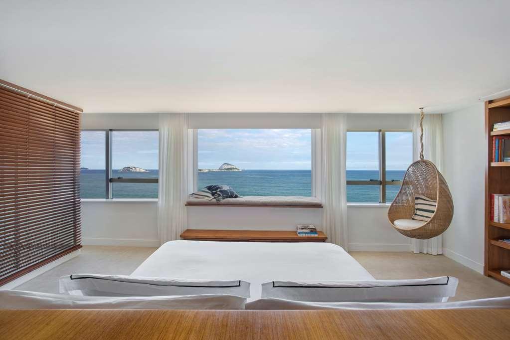 Janeiro 5*